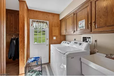2 W View Dr, Raritan Township, NJ 08822 - Photo 14