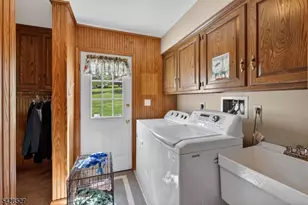 2 W View Dr, Raritan Township, NJ 08822 - Photo 14