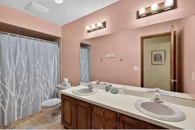 2 W View Dr, Raritan Township, NJ 08822 - Photo 40