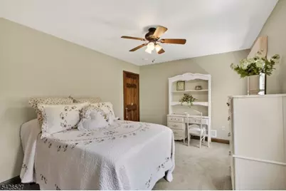 2 W View Dr, Raritan Township, NJ 08822 - Photo 36
