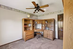 2 W View Dr, Raritan Township, NJ 08822 - Photo 36