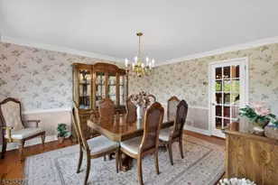 2 W View Dr, Raritan Township, NJ 08822 - Photo 14