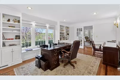 2 W View Dr, Raritan Township, NJ 08822 - Photo 24