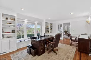 2 W View Dr, Raritan Township, NJ 08822 - Photo 24