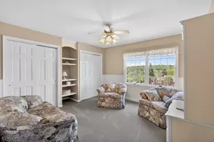 2 W View Dr, Raritan Township, NJ 08822 - Photo 38