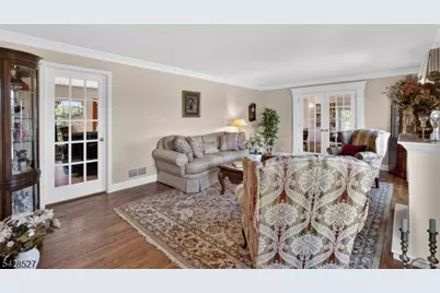2 W View Dr, Raritan Township, NJ 08822 - Photo 28