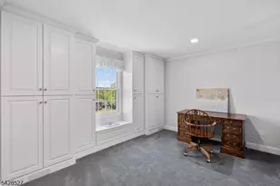 2 W View Dr, Raritan Township, NJ 08822 - Photo 28