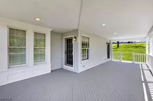2 W View Dr, Raritan Township, NJ 08822 - Photo 46