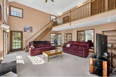 2 W View Dr, Raritan Township, NJ 08822 - Photo 22