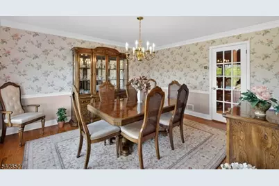 2 W View Dr, Raritan Township, NJ 08822 - Photo 12