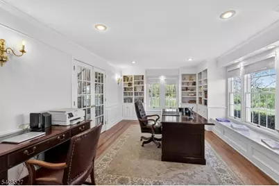 2 W View Dr, Raritan Township, NJ 08822 - Photo 26