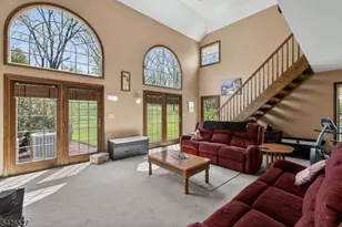 2 W View Dr, Raritan Township, NJ 08822 - Photo 20