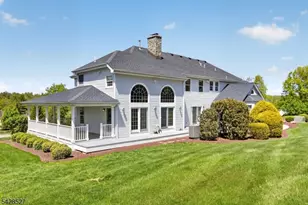 2 W View Dr, Raritan Township, NJ 08822 - Photo 44