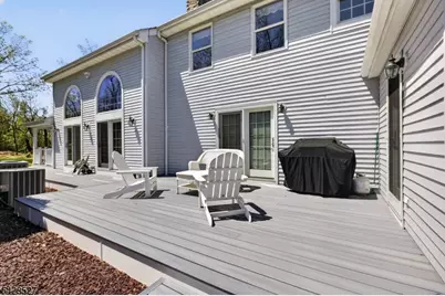 2 W View Dr, Raritan Township, NJ 08822 - Photo 38