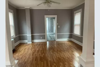 317 Mitchell Ave, Linden, NJ 07036 - Photo 4