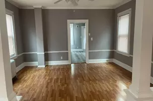 317 Mitchell Ave, Linden, NJ 07036 - Photo 4