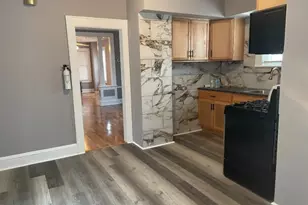 317 Mitchell Ave, Linden, NJ 07036 - Photo 2