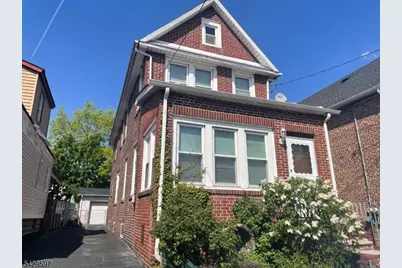 317 Mitchell Ave, Linden, NJ 07036 - Photo 1