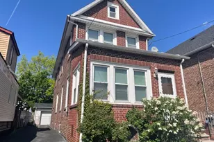 317 Mitchell Ave, Linden, NJ 07036 - Photo 1
