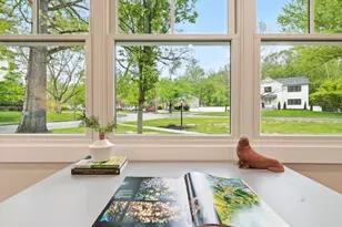 29 Heron Rd, Livingston, NJ 07039 - Photo 6