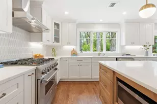 29 Heron Rd, Livingston, NJ 07039 - Photo 16
