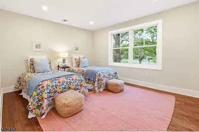 29 Heron Rd, Livingston, NJ 07039 - Photo 28