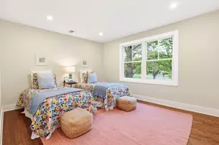 29 Heron Rd, Livingston, NJ 07039 - Photo 28