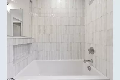 29 Heron Rd, Livingston, NJ 07039 - Photo 32