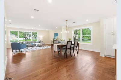 29 Heron Rd, Livingston, NJ 07039 - Photo 10