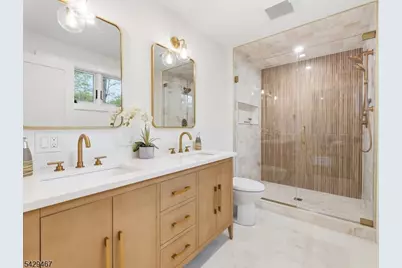 29 Heron Rd, Livingston, NJ 07039 - Photo 20