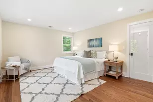 29 Heron Rd, Livingston, NJ 07039 - Photo 22