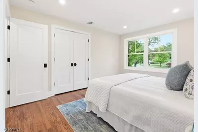 29 Heron Rd, Livingston, NJ 07039 - Photo 26