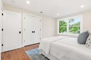 29 Heron Rd, Livingston, NJ 07039 - Photo 26