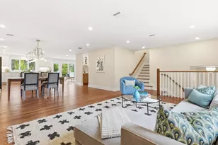 29 Heron Rd, Livingston, NJ 07039 - Photo 8