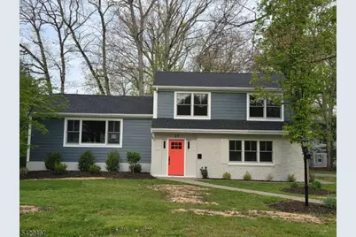 29 Heron Rd, Livingston, NJ 07039 - Photo 1