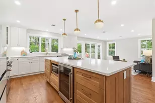 29 Heron Rd, Livingston, NJ 07039 - Photo 18