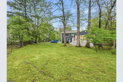 29 Heron Rd, Livingston, NJ 07039 - Photo 38