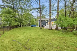 29 Heron Rd, Livingston, NJ 07039 - Photo 38