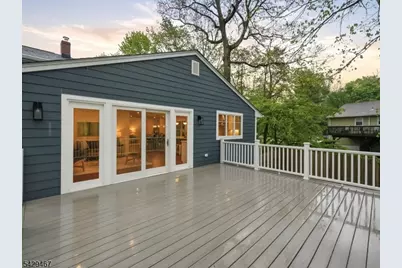 29 Heron Rd, Livingston, NJ 07039 - Photo 36