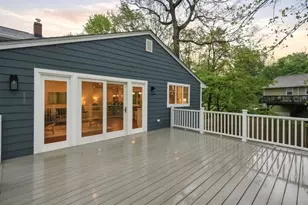 29 Heron Rd, Livingston, NJ 07039 - Photo 36
