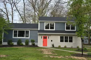 29 Heron Rd, Livingston, NJ 07039 - Photo 2