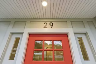 29 Heron Rd, Livingston, NJ 07039 - Photo 40