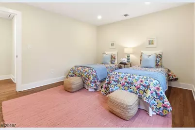 29 Heron Rd, Livingston, NJ 07039 - Photo 30