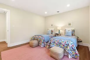 29 Heron Rd, Livingston, NJ 07039 - Photo 30