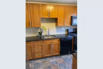 806 Morris Tpke #5J, Millburn, NJ 07078 - Photo 1
