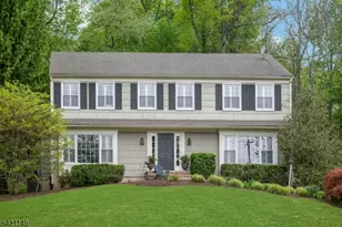 744 River Rd, Chatham Township, NJ 07928 - Photo 1