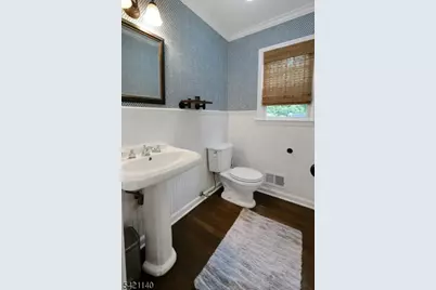 744 River Rd, Chatham Township, NJ 07928 - Photo 6