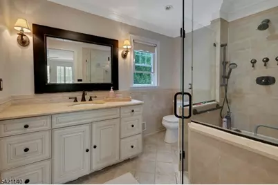 744 River Rd, Chatham Township, NJ 07928 - Photo 10