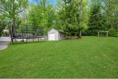 744 River Rd, Chatham Township, NJ 07928 - Photo 20