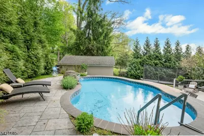 744 River Rd, Chatham Township, NJ 07928 - Photo 18